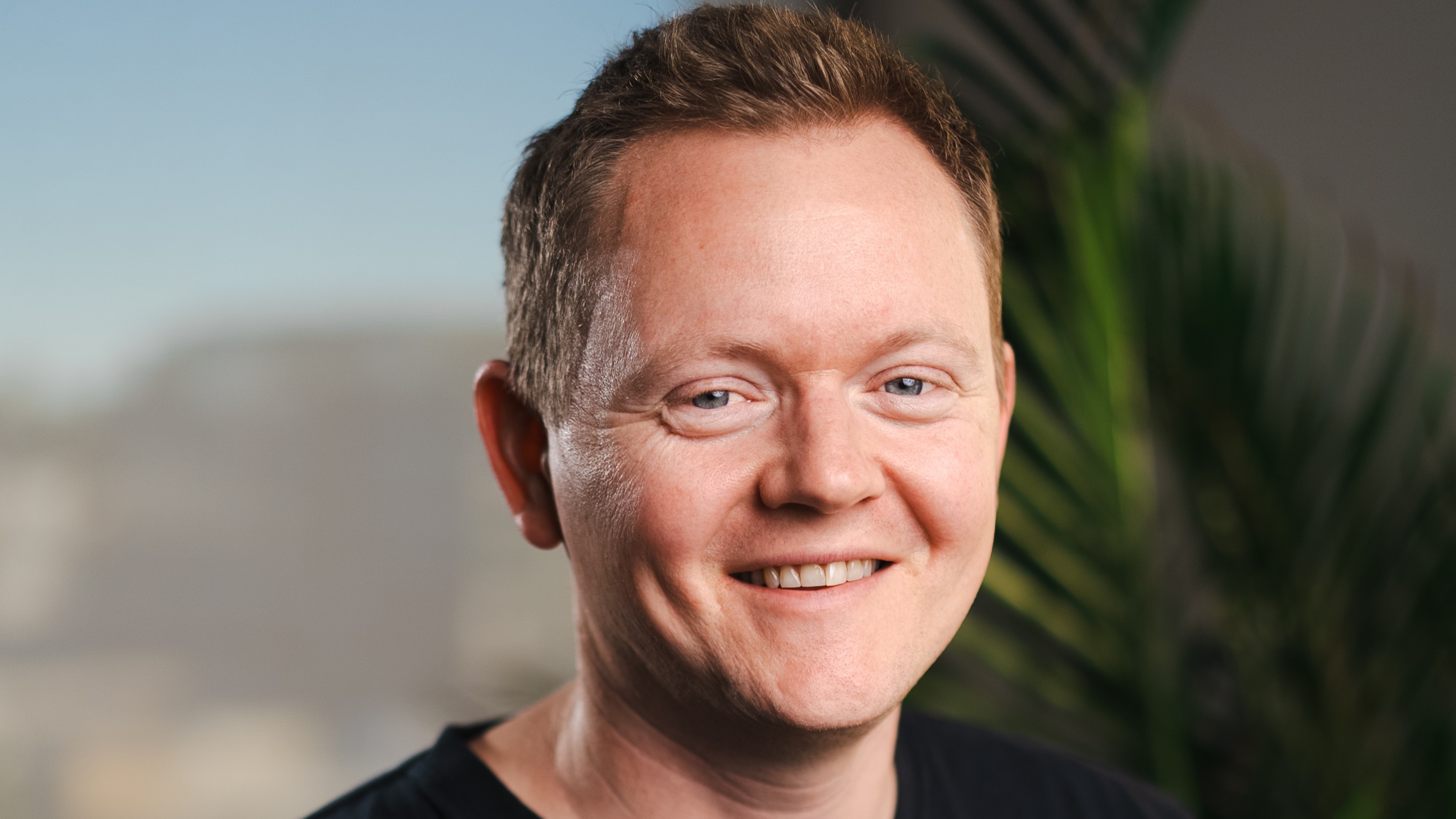 Wi Fi Pioneer Wins 2025 Pearcey Medal Information Age Acs